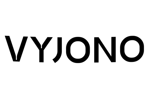 Vyjono