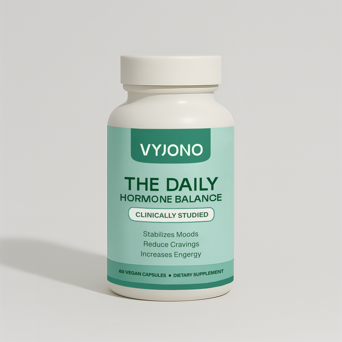 Hormone Balance